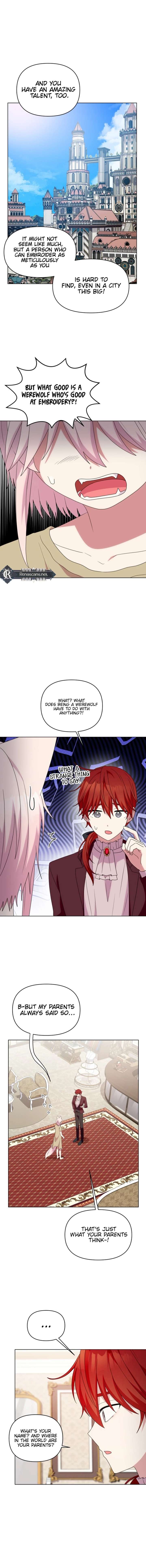 ch 37 5