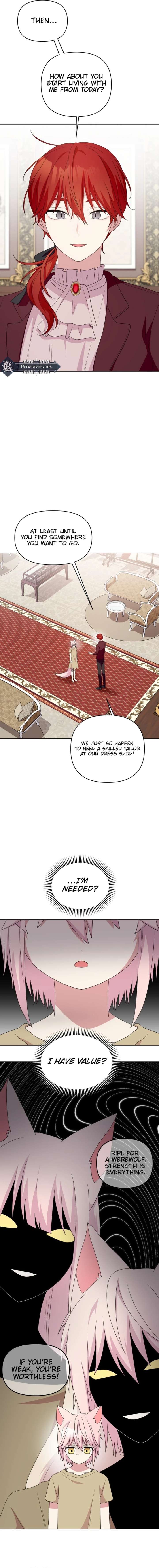 ch 37 7