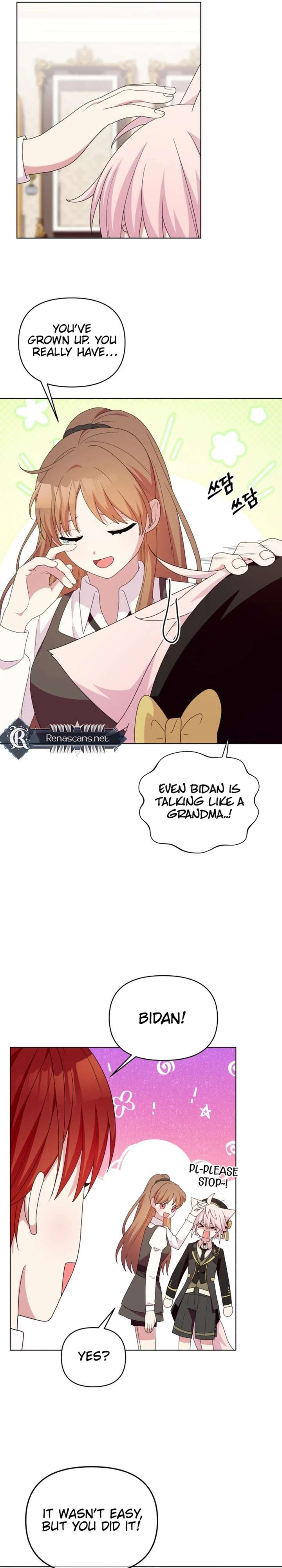 ch 38 10
