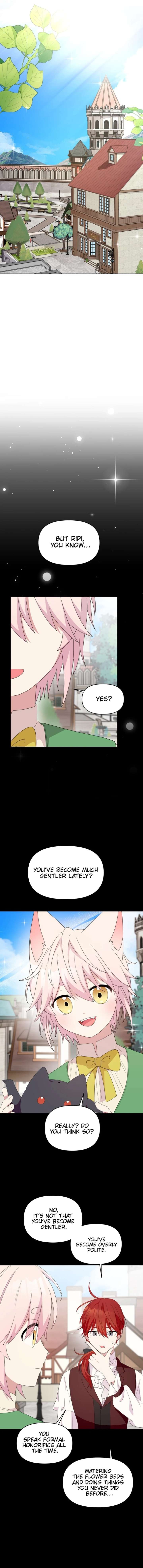 ch 38 12