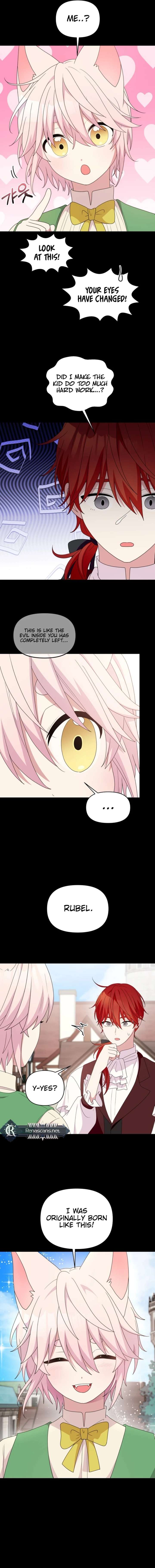 ch 38 13