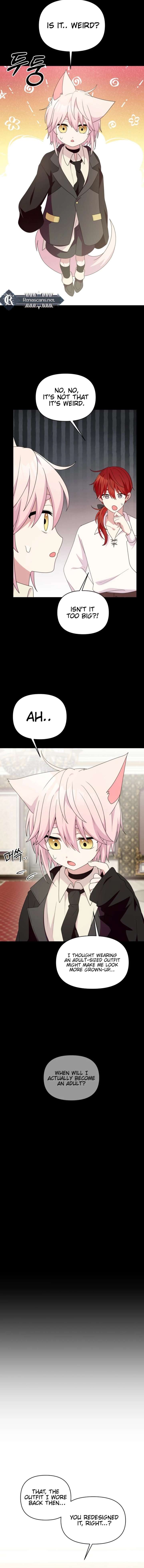 ch 38 4