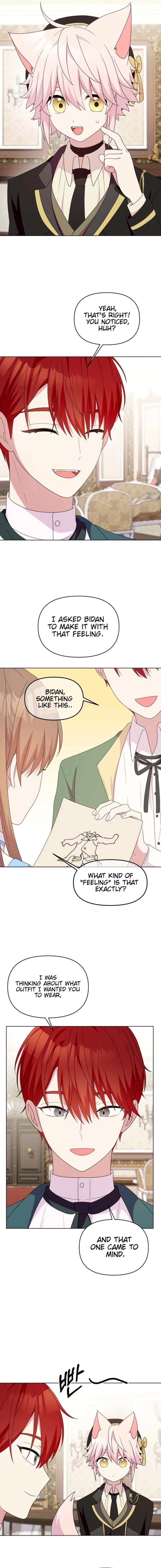 ch 38 5