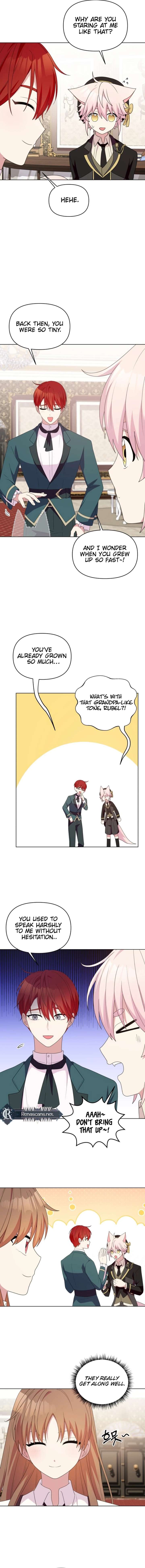 ch 38 6