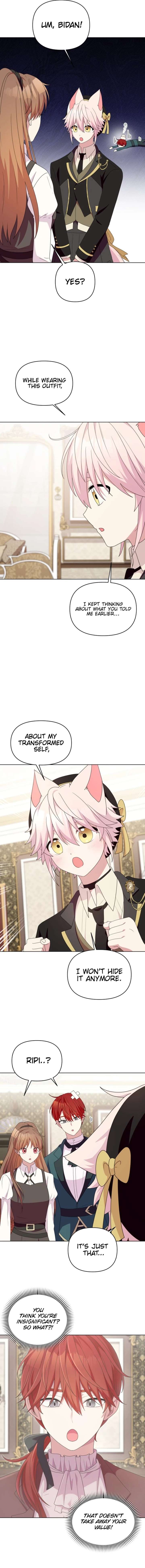 ch 38 7