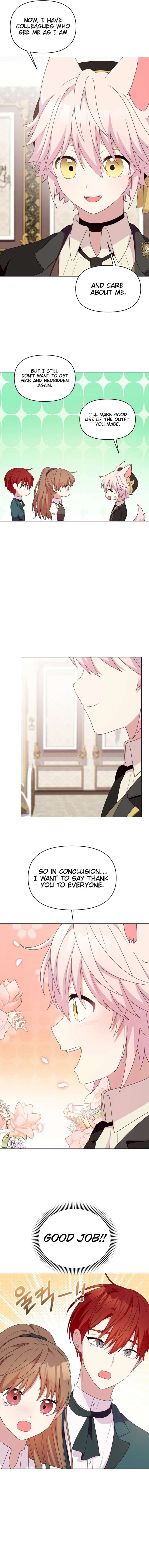 ch 38 9