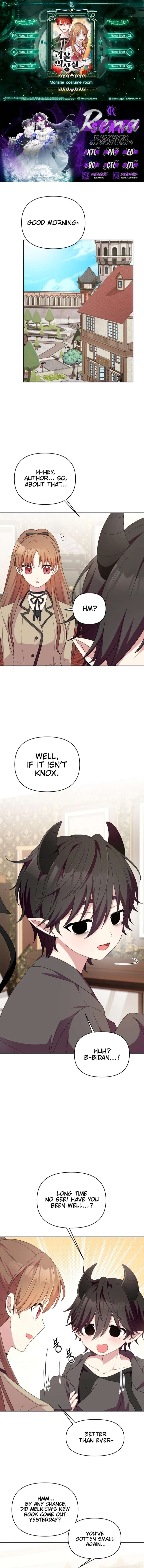 ch 39 1