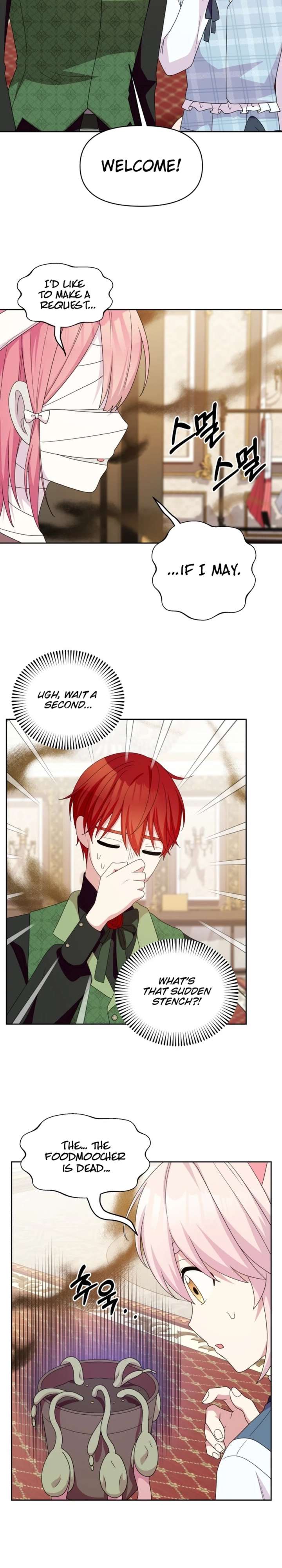 ch 39 10