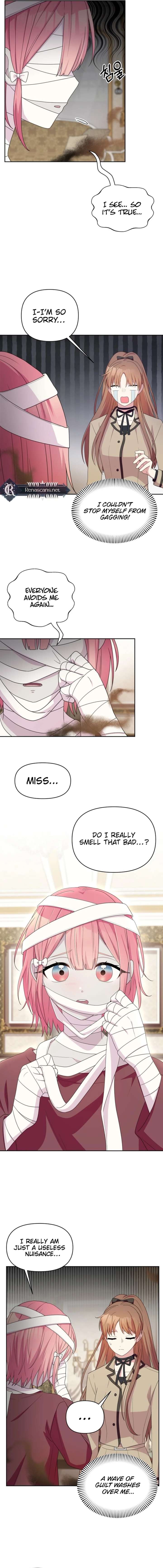 ch 39 13