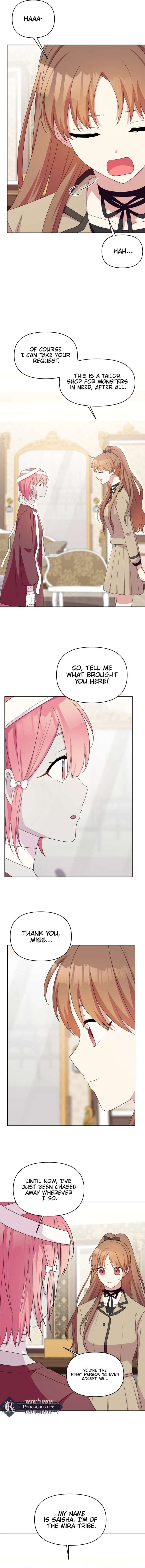 ch 39 14