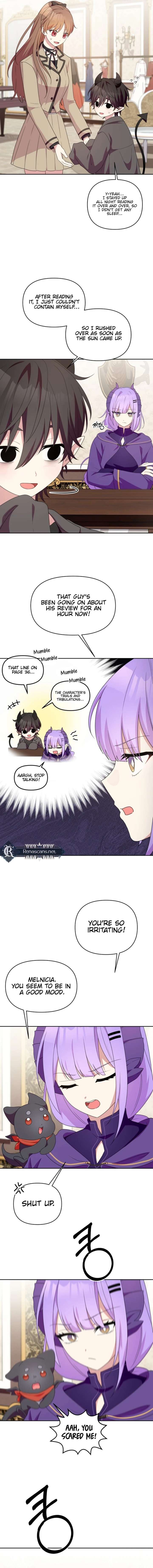 ch 39 2