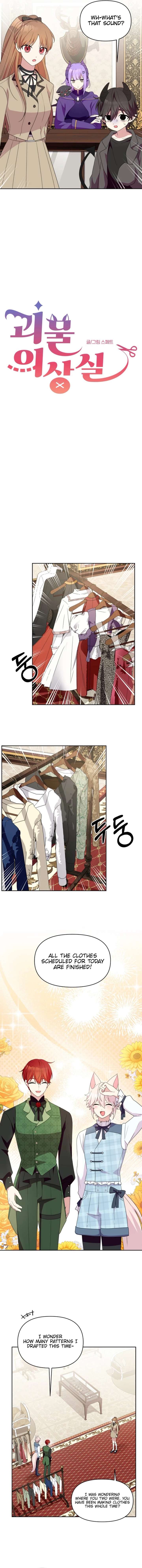 ch 39 3