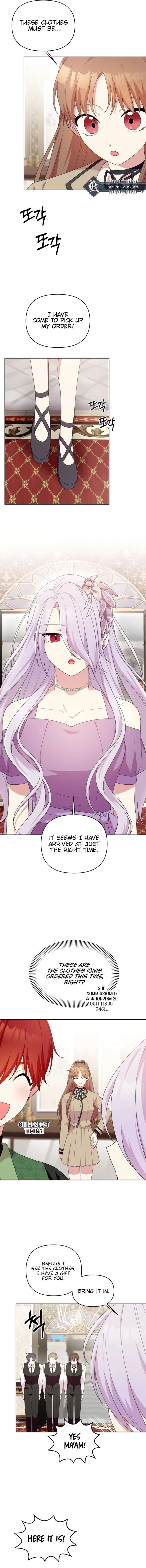 ch 39 4