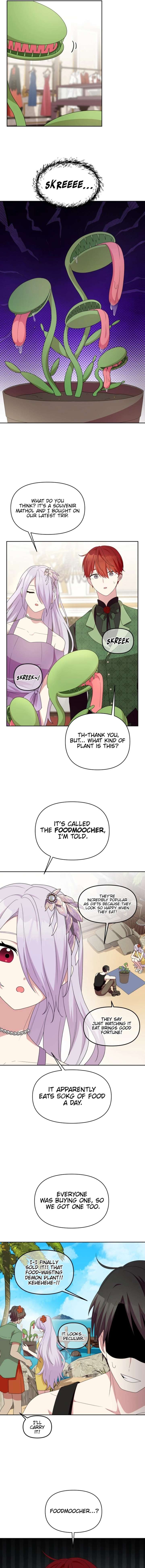 ch 39 5
