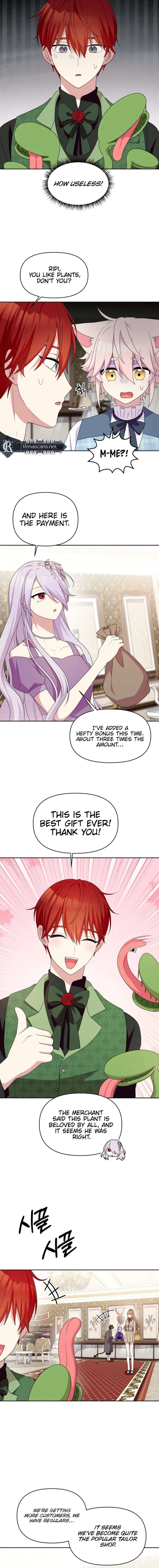 ch 39 6