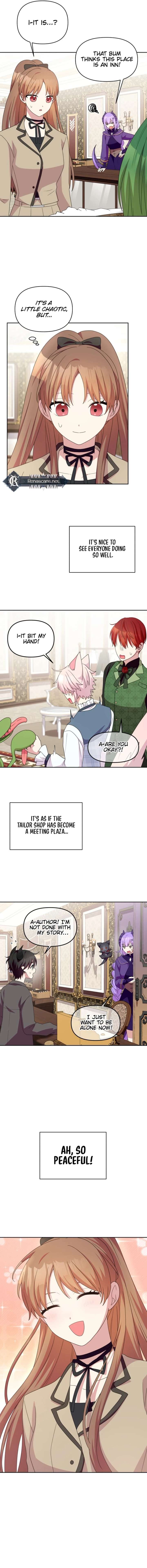 ch 39 8
