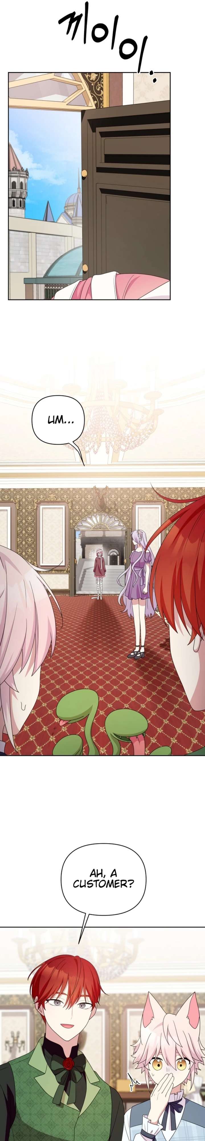 ch 39 9
