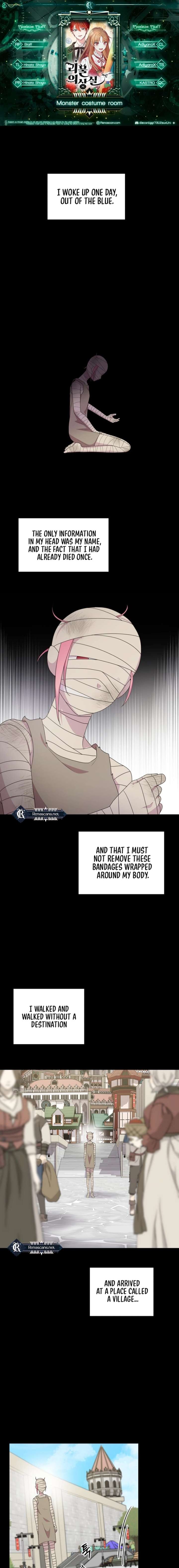 ch 40 1