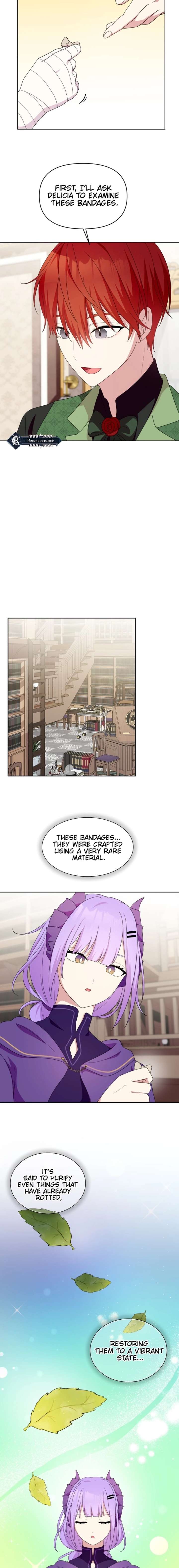 ch 40 10