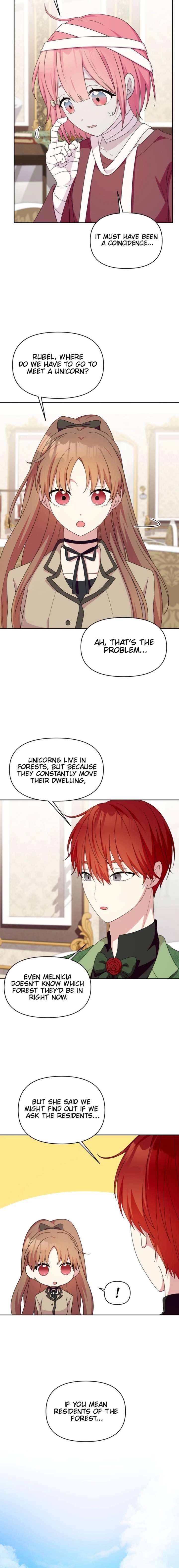 ch 40 12