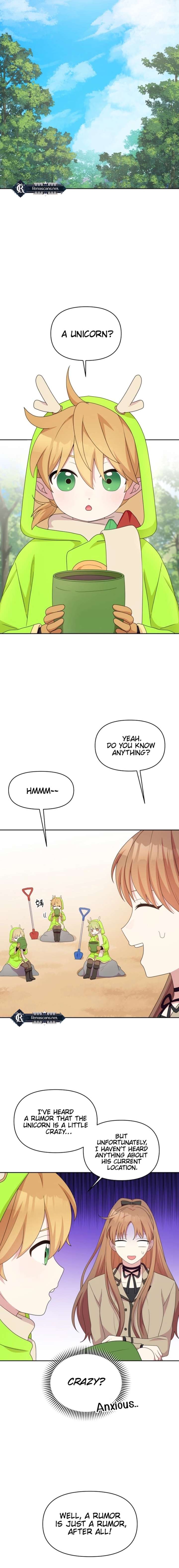 ch 40 13