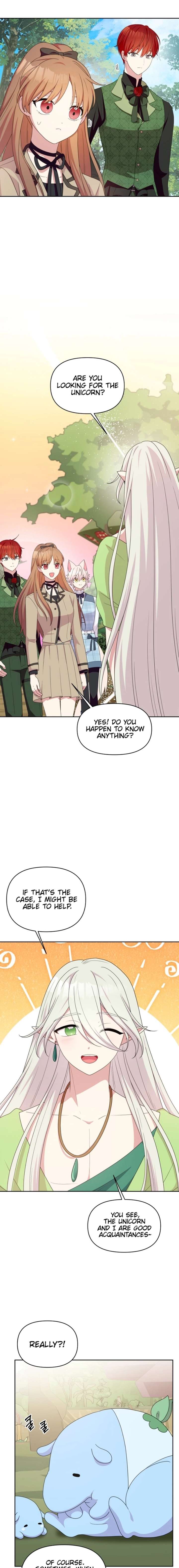 ch 40 14
