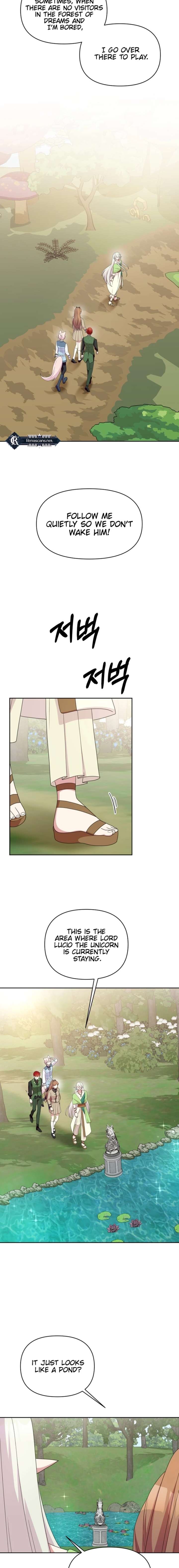 ch 40 15