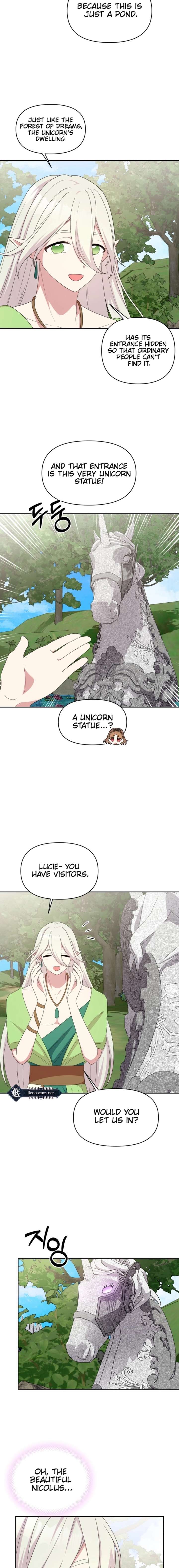 ch 40 16