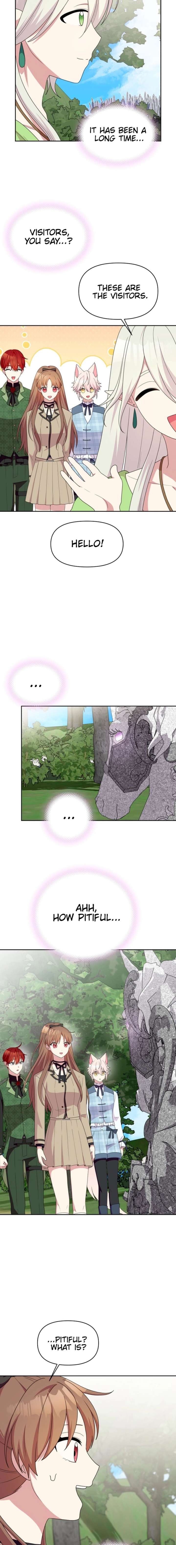 ch 40 17