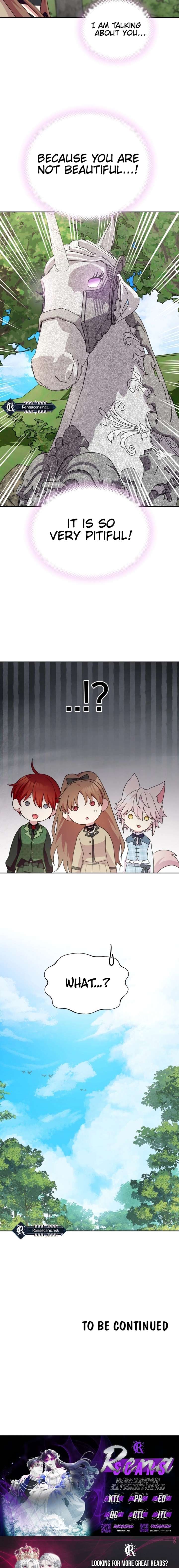 ch 40 18