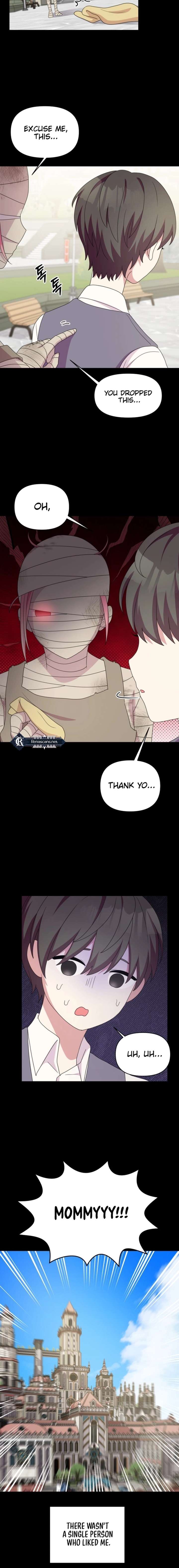 ch 40 2
