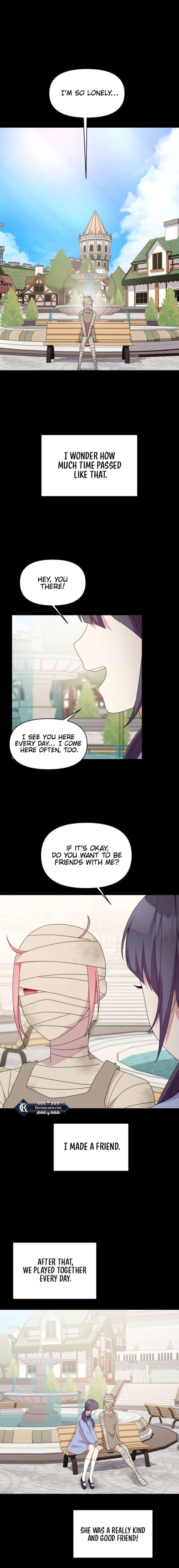 ch 40 3