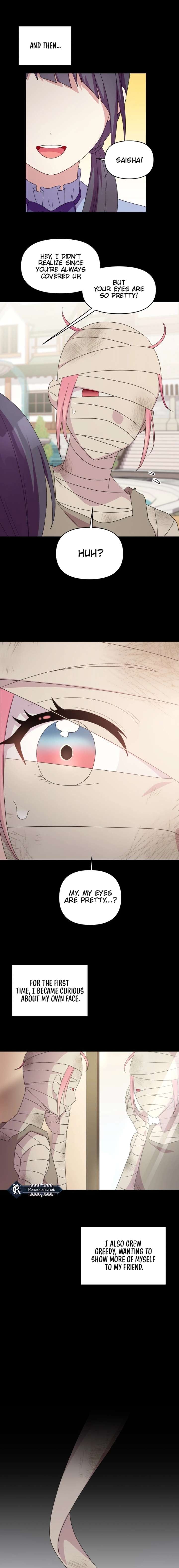 ch 40 4