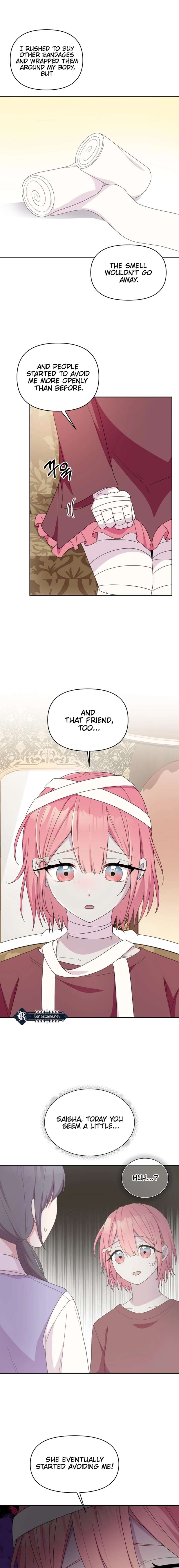 ch 40 6