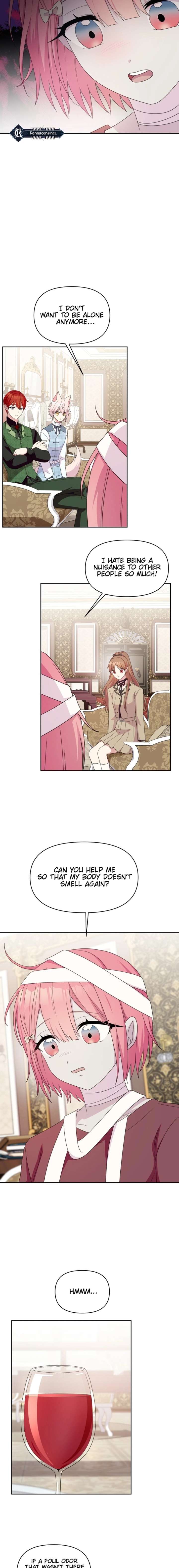 ch 40 7