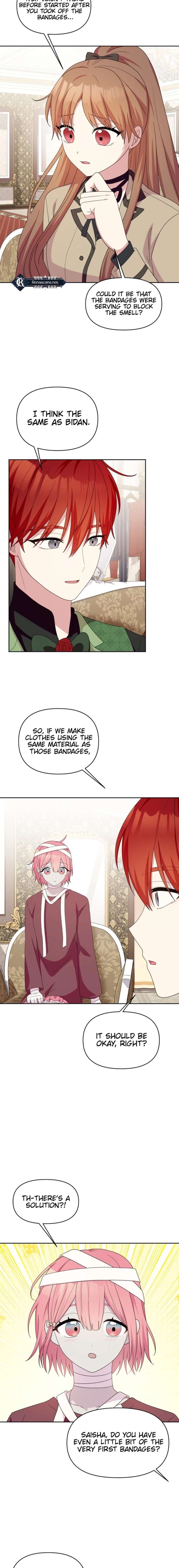 ch 40 8
