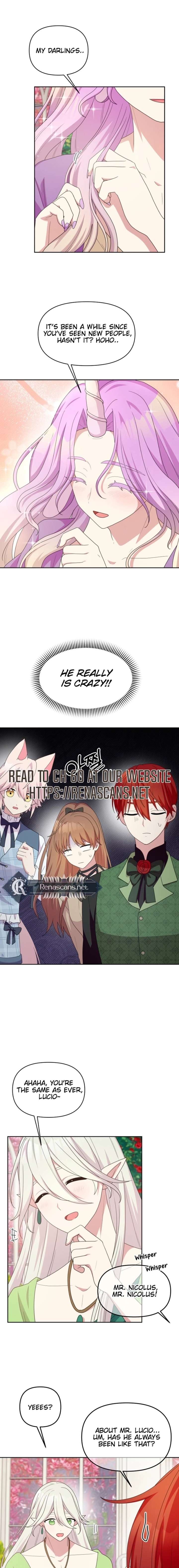 ch 41 10