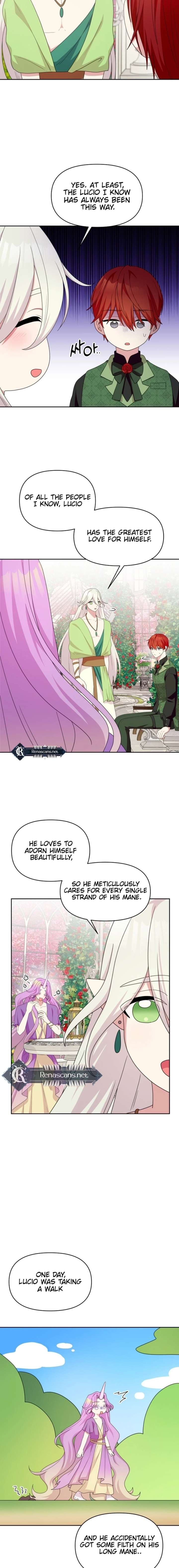 ch 41 11