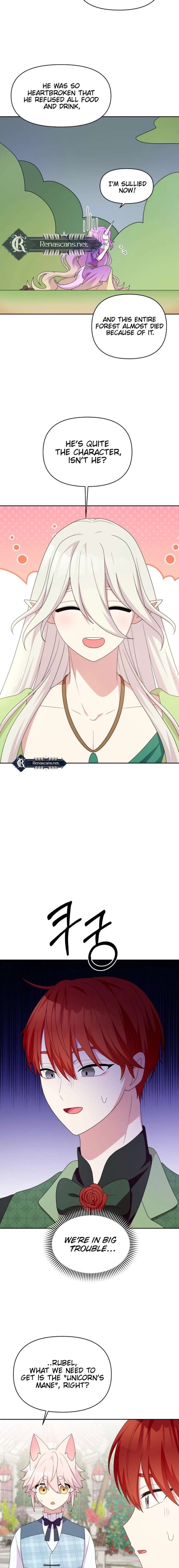 ch 41 12
