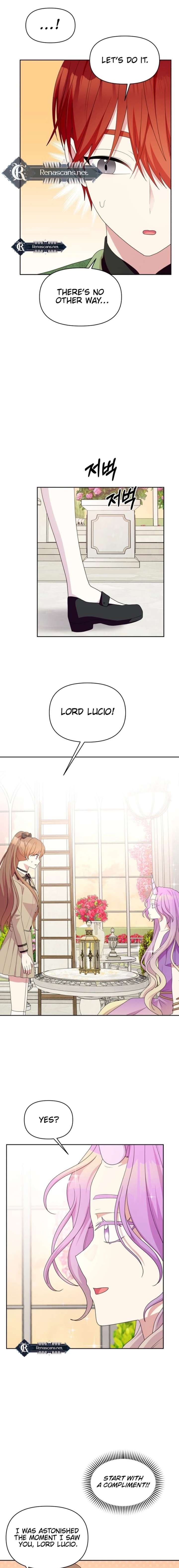 ch 41 14