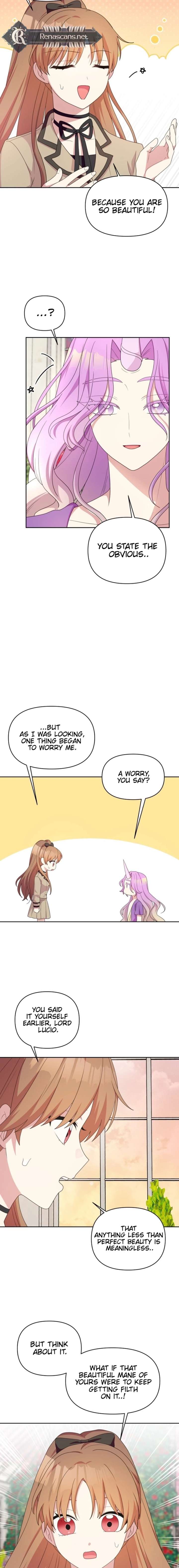ch 41 15
