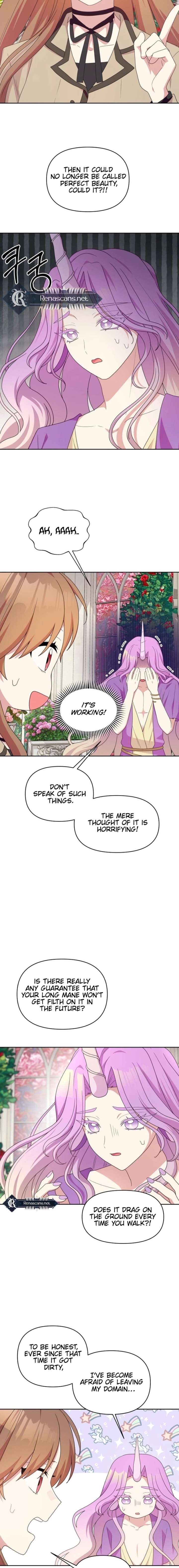 ch 41 16