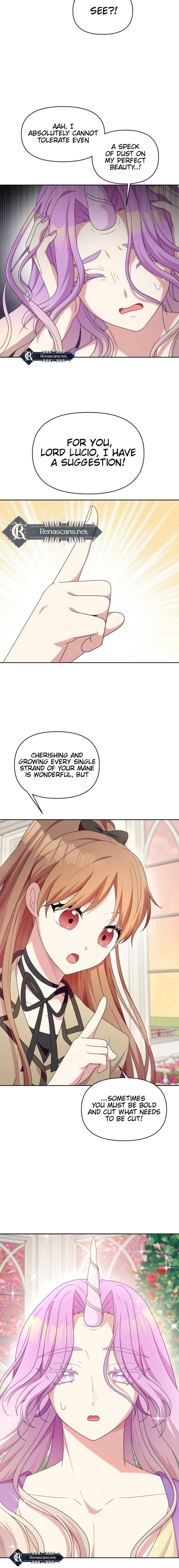 ch 41 17