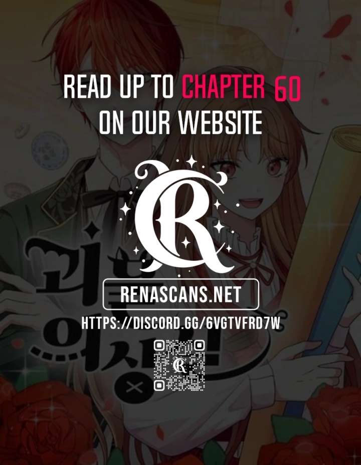 ch 41 19