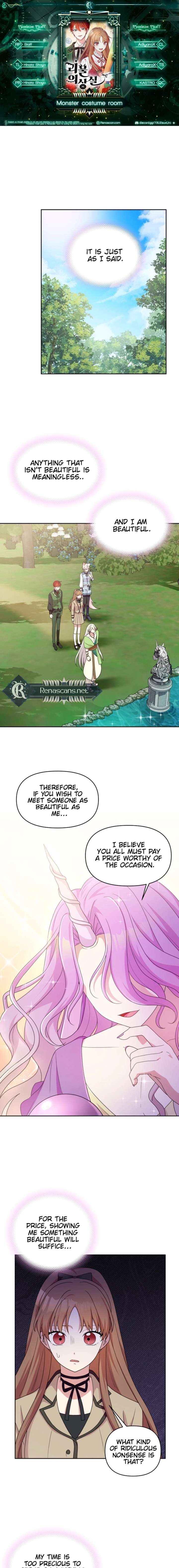 ch 41 2