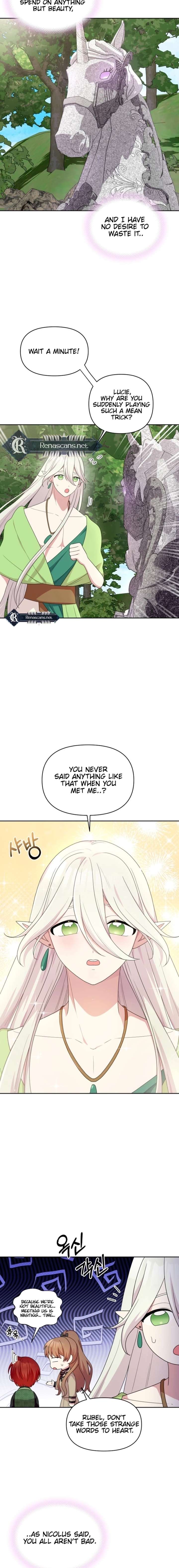 ch 41 3