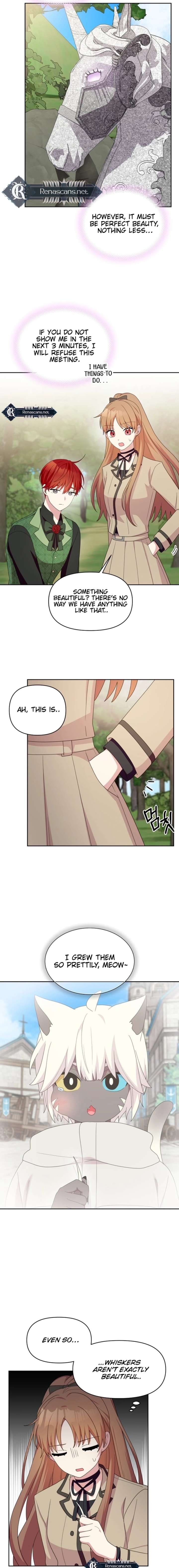ch 41 4