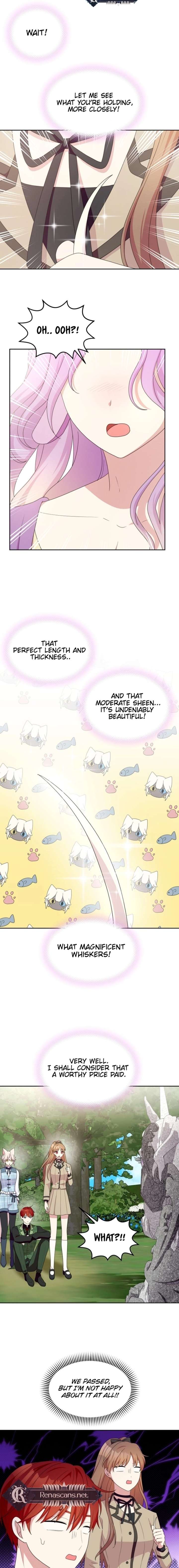 ch 41 5