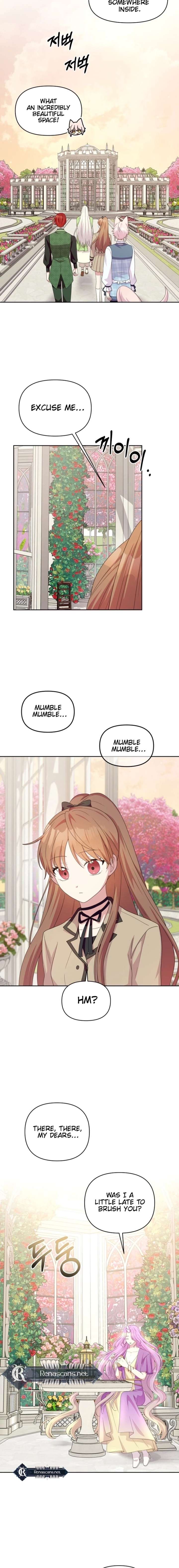 ch 41 7