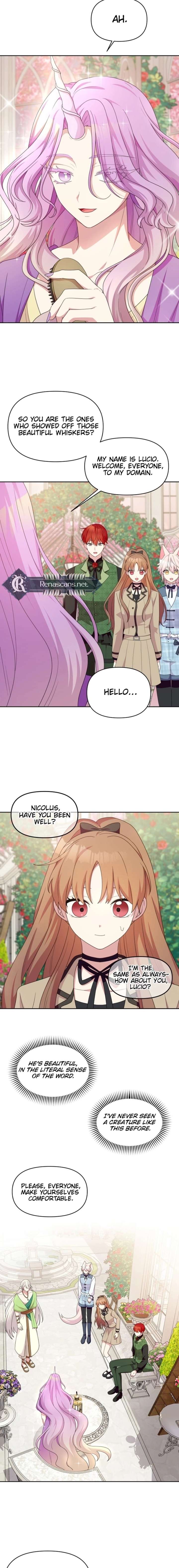 ch 41 8